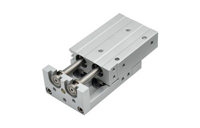 MXQ   röð   samningur   renna   strokka