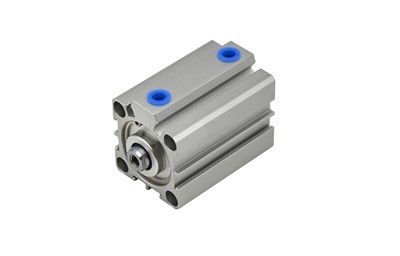 SDA Series Compact Cylinder